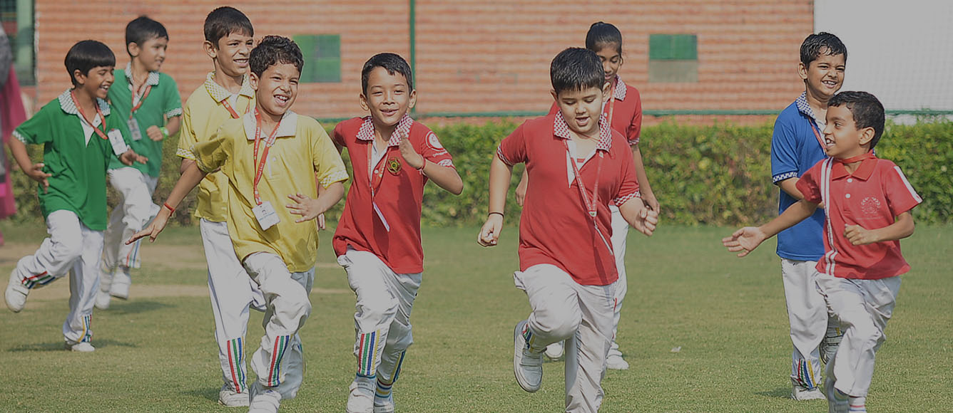 class online xi apply admission International  DIS Schools Dwarka Dwarka  Delhi   Schools